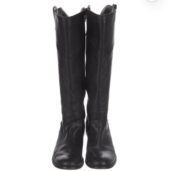 Frye Women size 9 - Picture 3 of 4